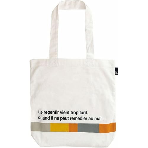 考えた人すごいな」 ルートートの“仕切りが動くバッグ”に絶賛の